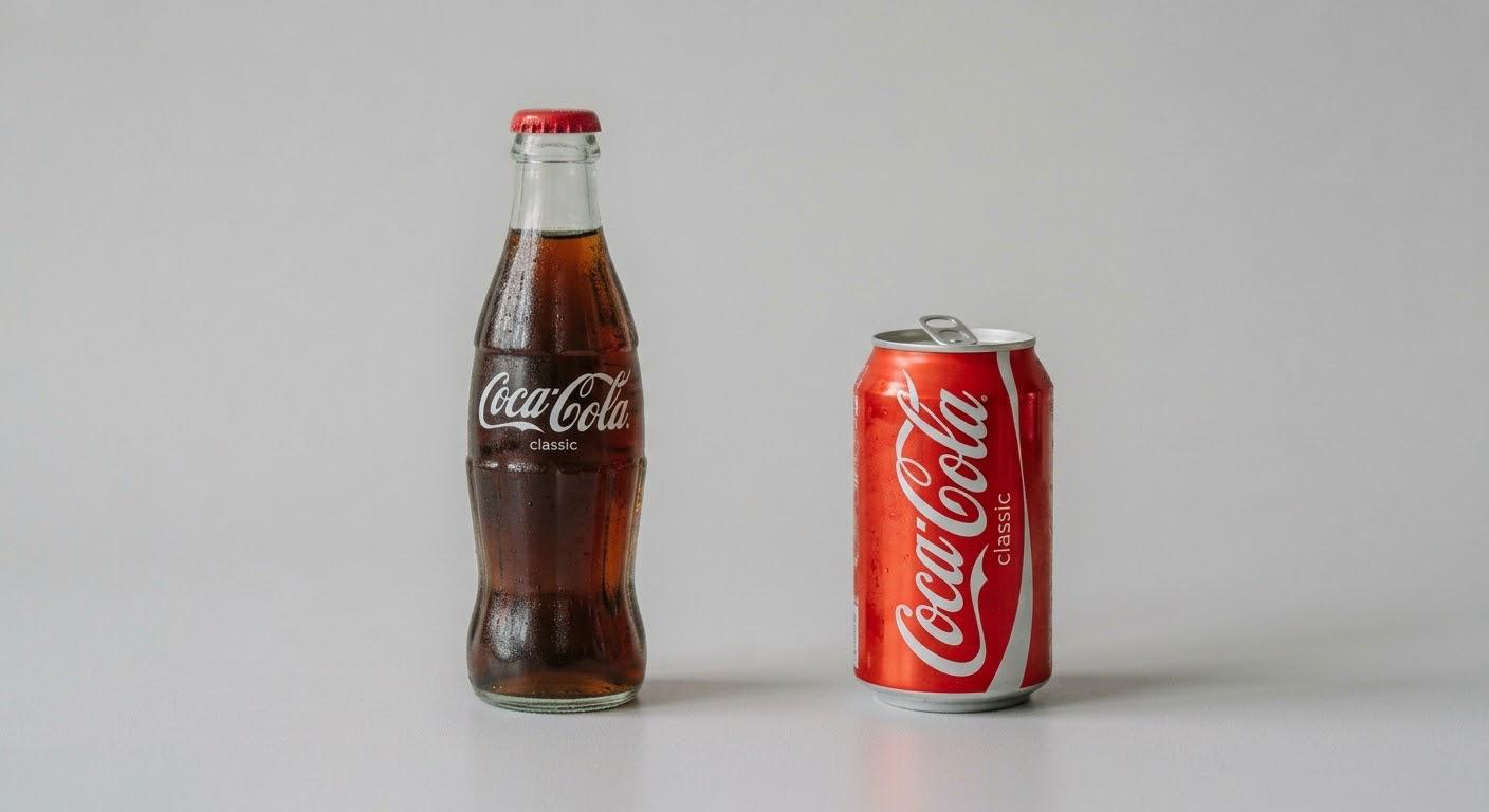 KOLA